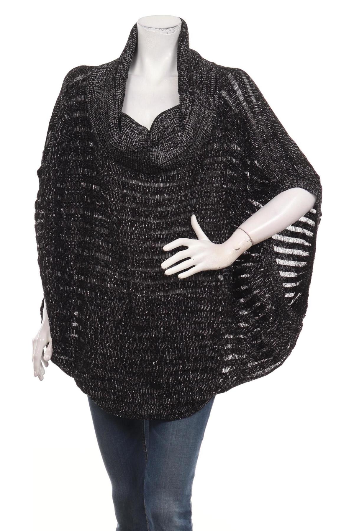 Жилетка BODY FLIRT1