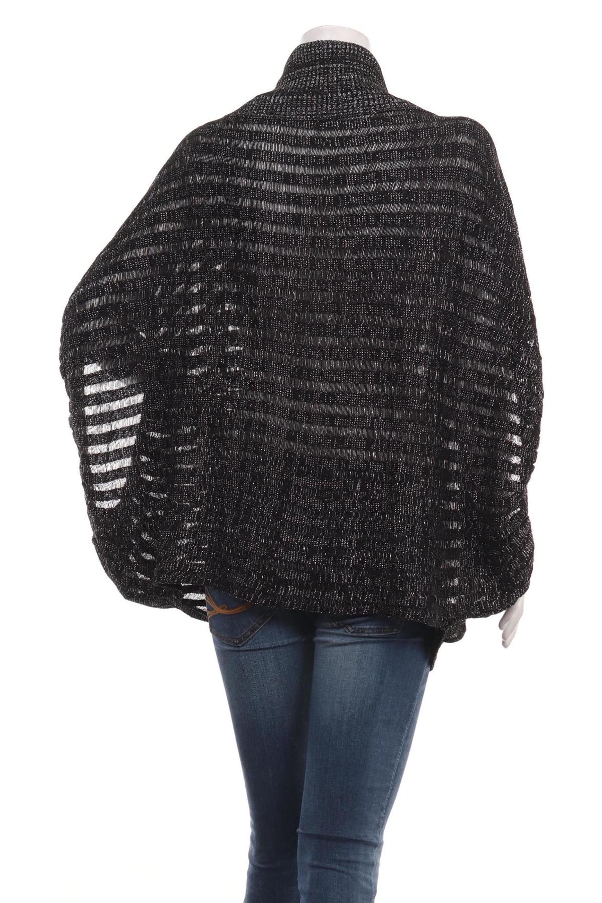 Жилетка BODY FLIRT2