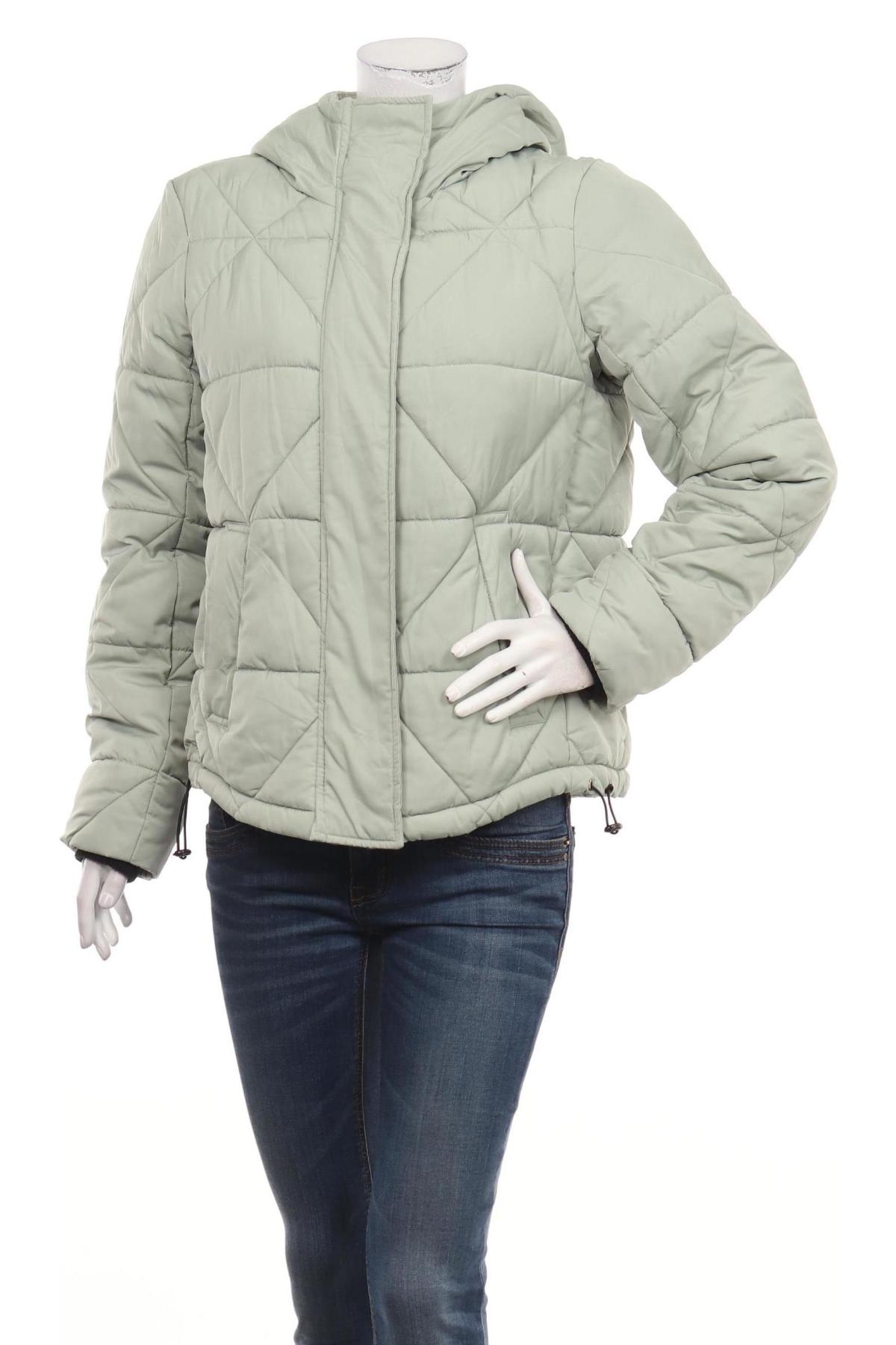 Зимно яке YESSICA1