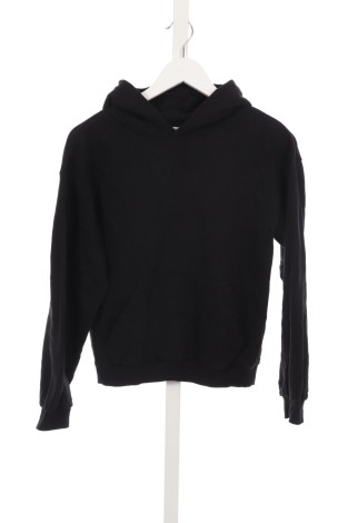 Детски суитшърт H&M