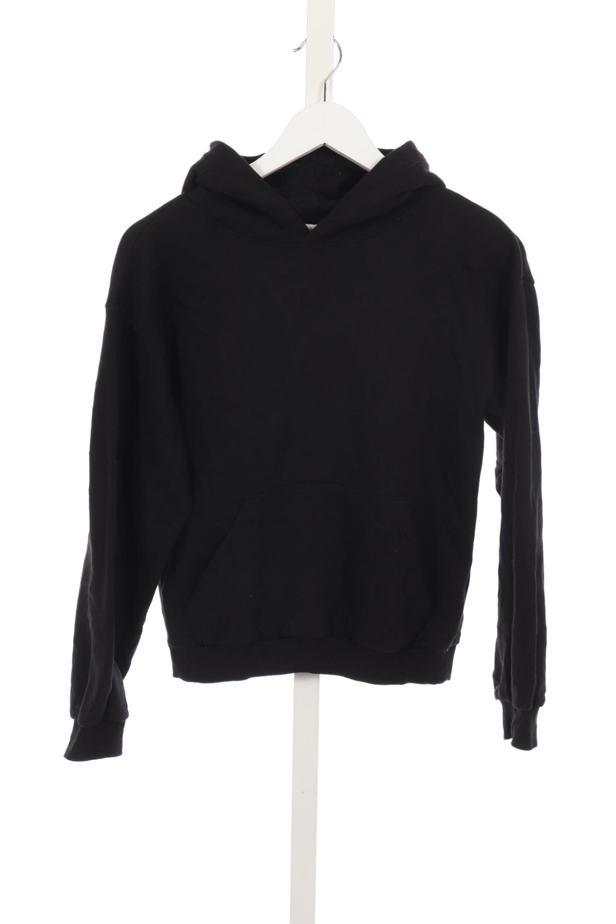 Детски суитшърт H&M1