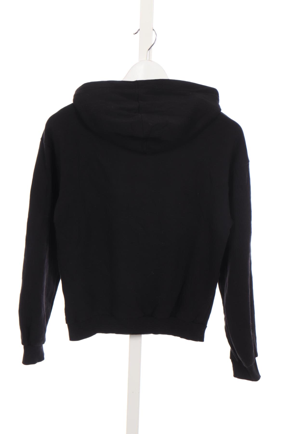 Детски суитшърт H&M2