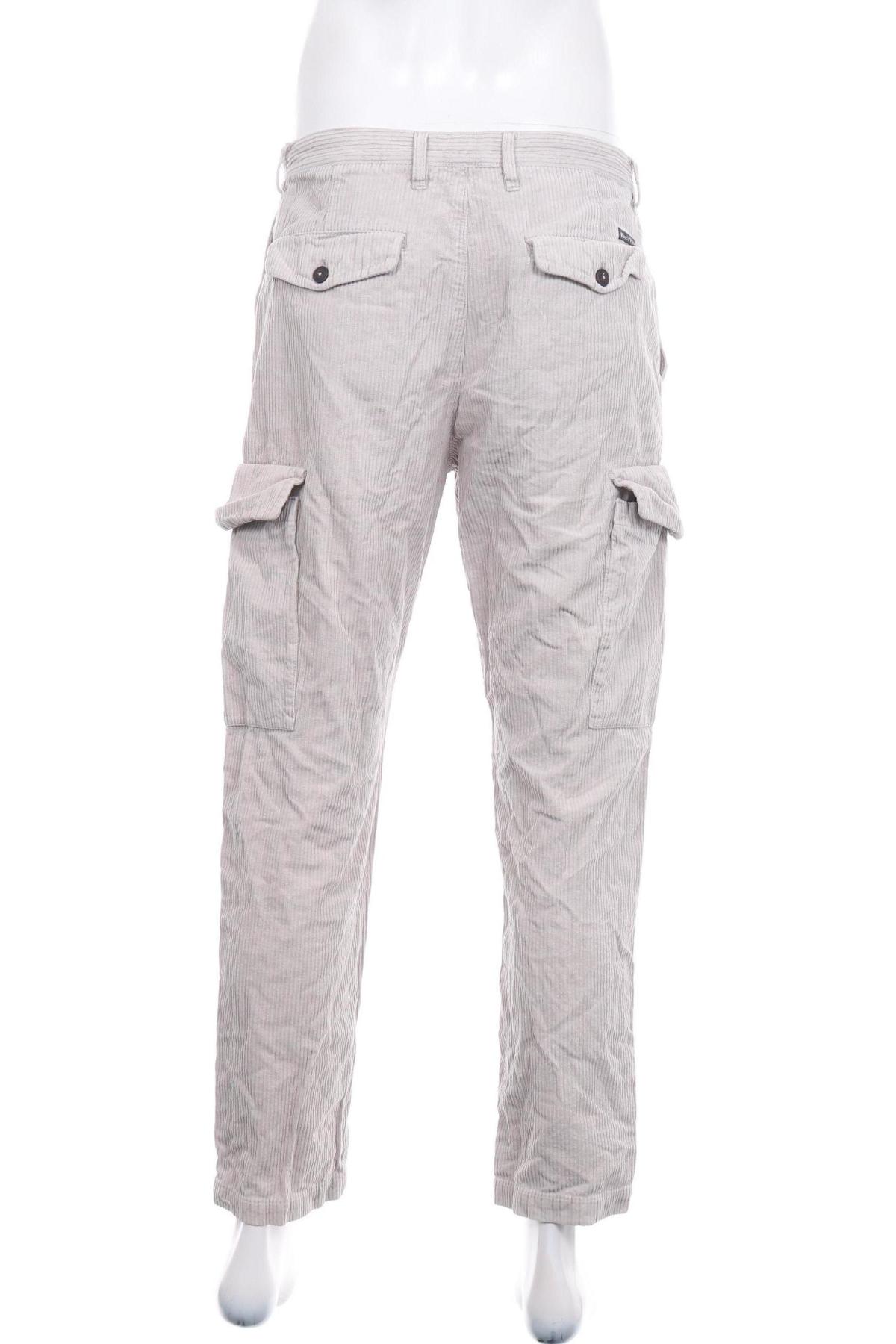 Джинси MARC O'POLO2