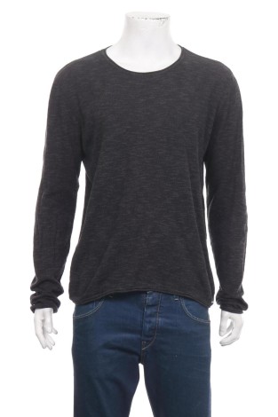 Пуловер JACK & JONES