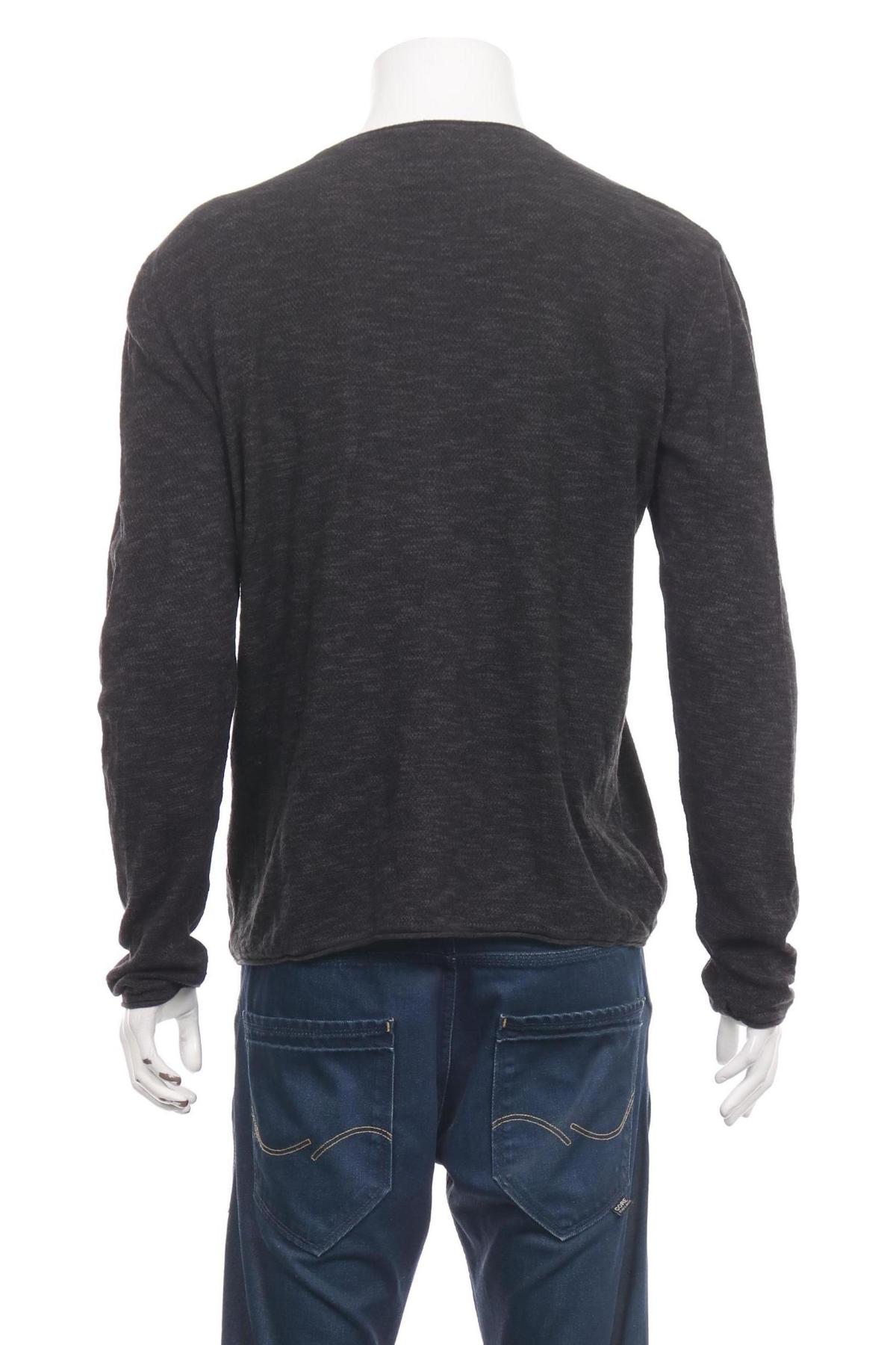 Пуловер JACK & JONES2