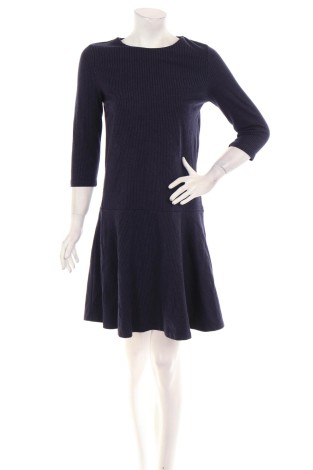 Ежедневна рокля ESPRIT