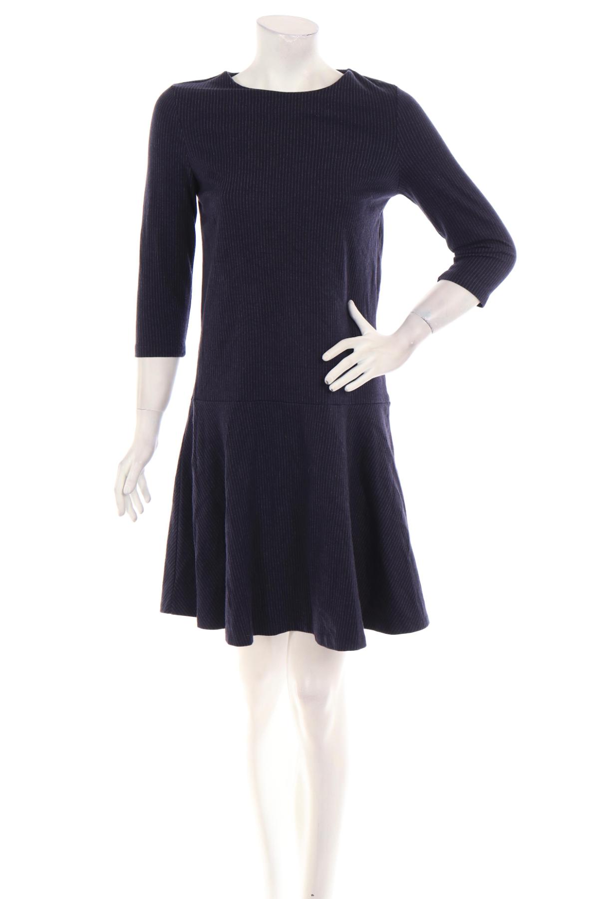 Ежедневна рокля ESPRIT1