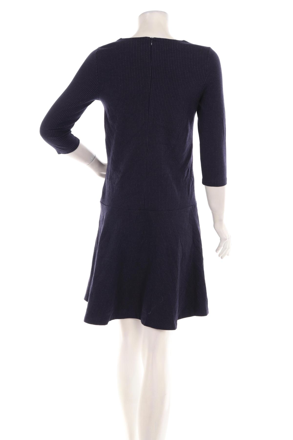 Ежедневна рокля ESPRIT2