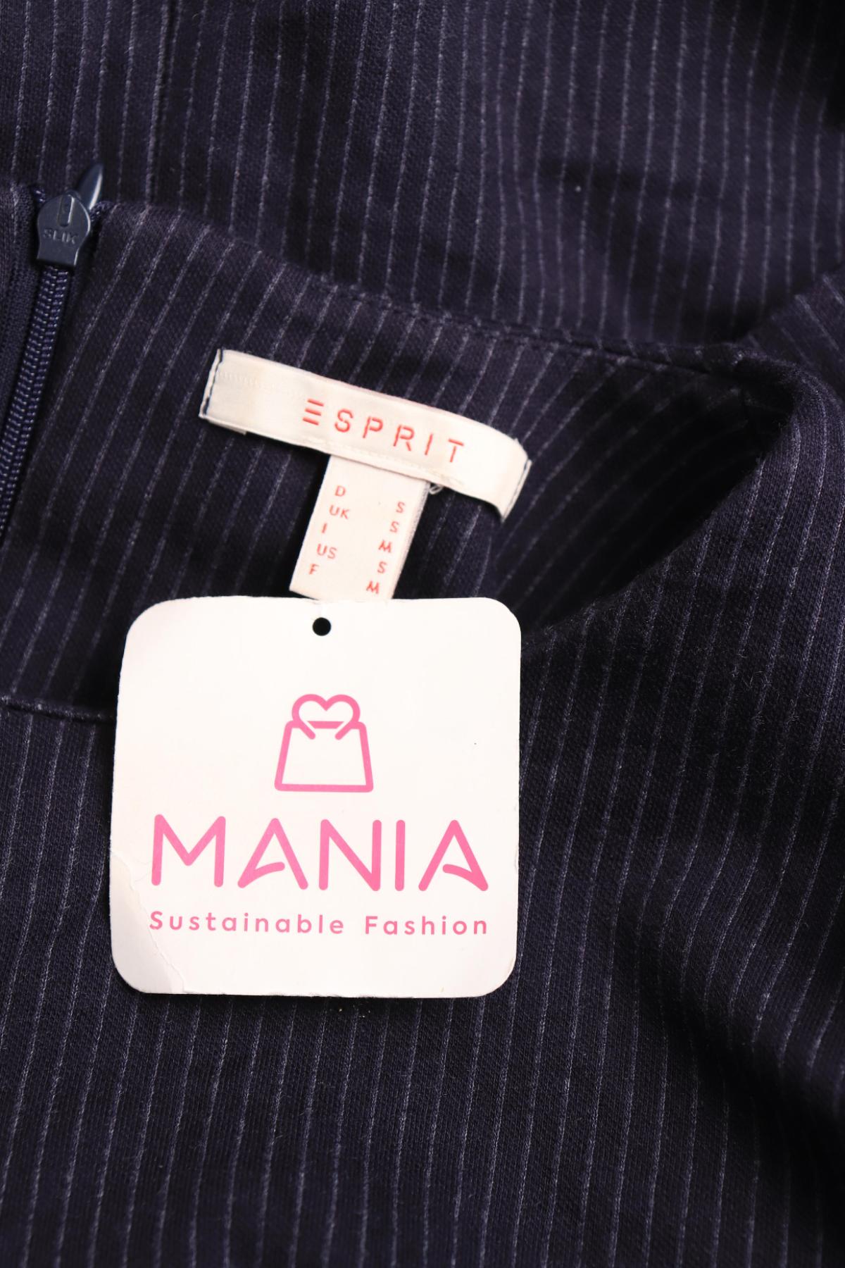 Ежедневна рокля ESPRIT3