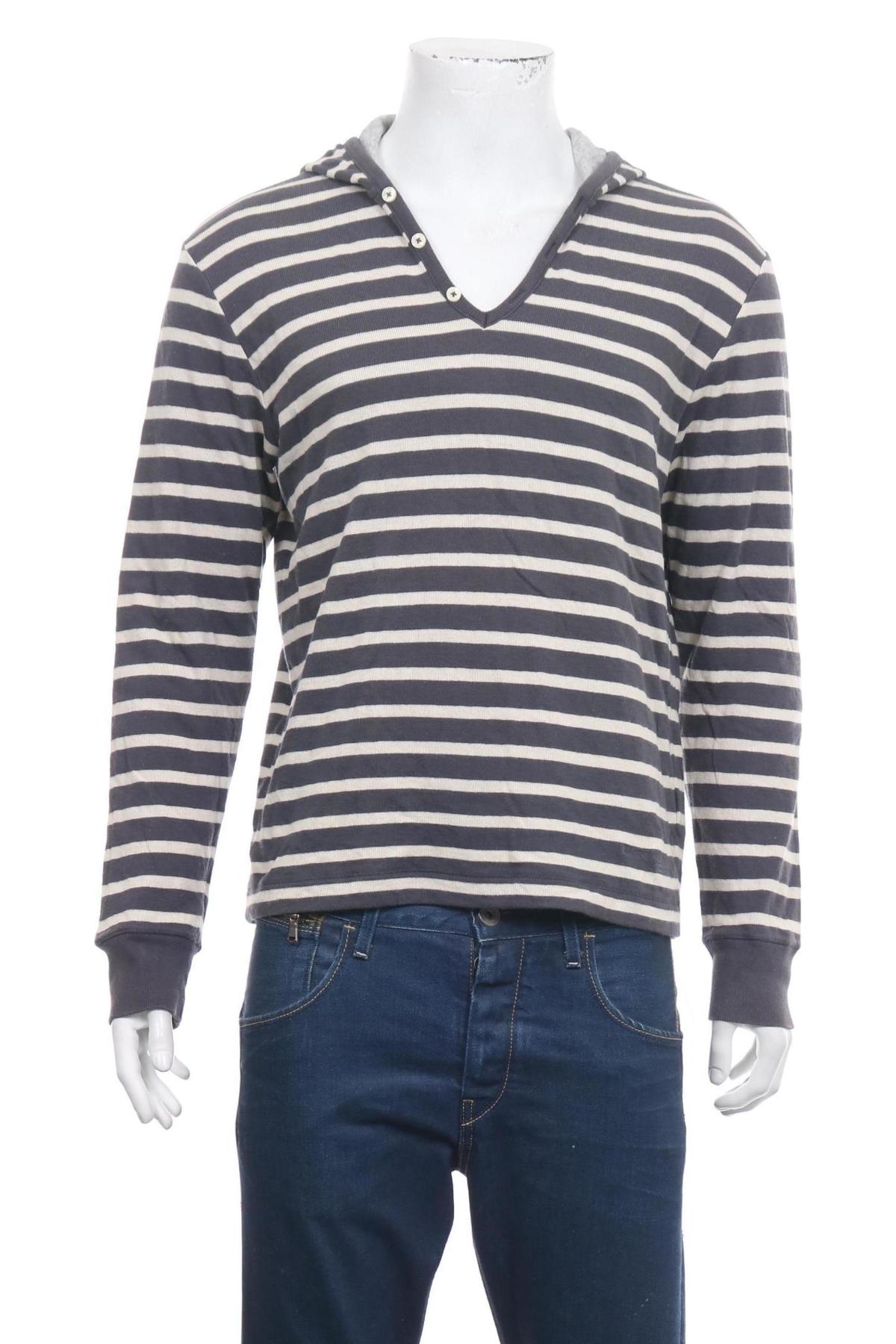 Блуза MARC O'POLO1