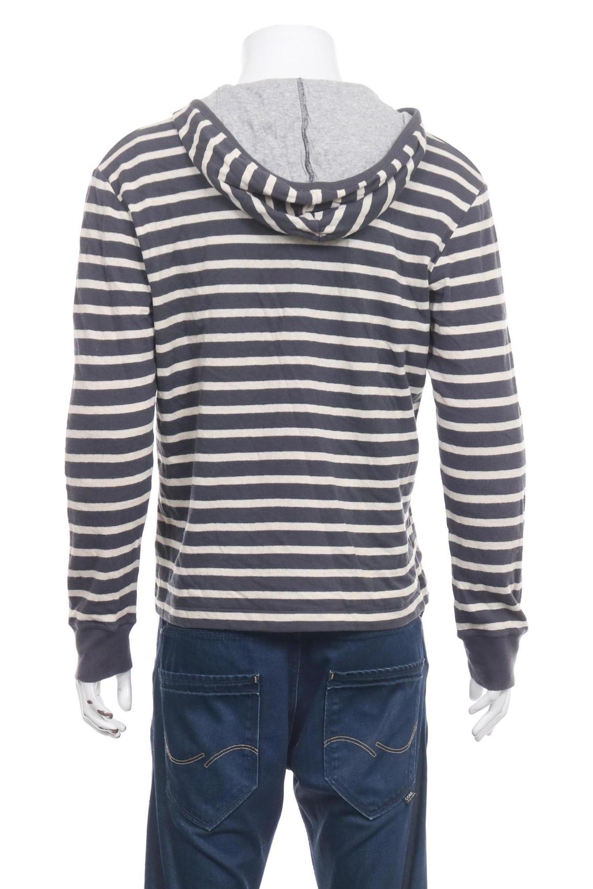 Блуза MARC O'POLO2