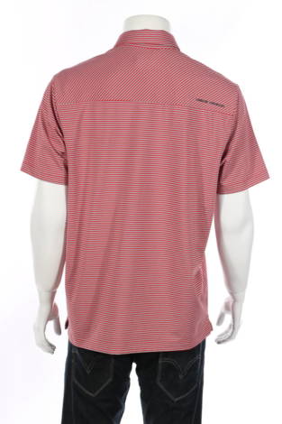 Тениска Under Armour2 Тениска Under Armour2