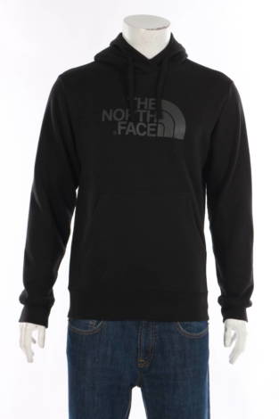 Суитшърт The North Face - Mania Суитшърт The North Face