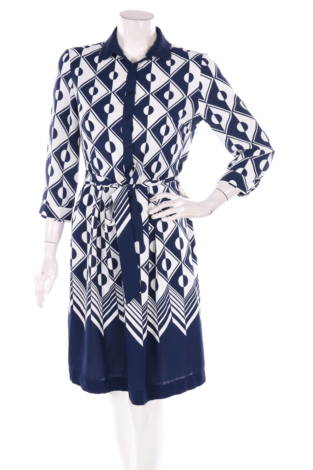 Рокля Anne Klein1 Рокля Anne Klein1