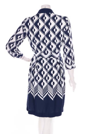 Рокля Anne Klein2 Рокля Anne Klein2