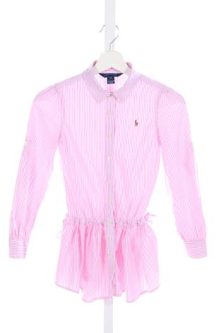 Детска риза Ralph Lauren - Mania Детска риза Ralph Lauren