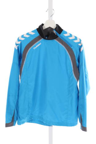 Детска спортна блуза Hummel - Mania Детска спортна блуза Hummel