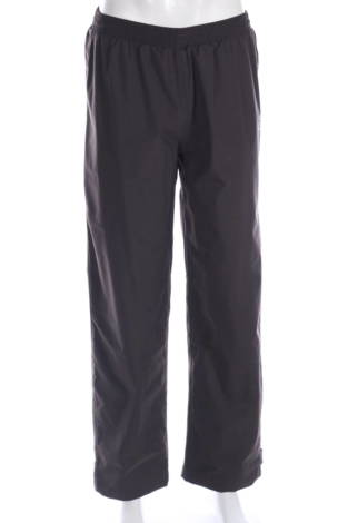 Спортно долнище Helly Hansen - Mania Спортно долнище Helly Hansen