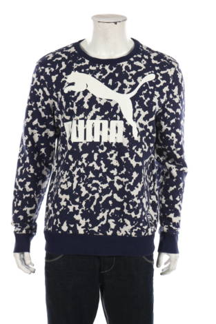 Блуза Puma - Mania Блуза Puma