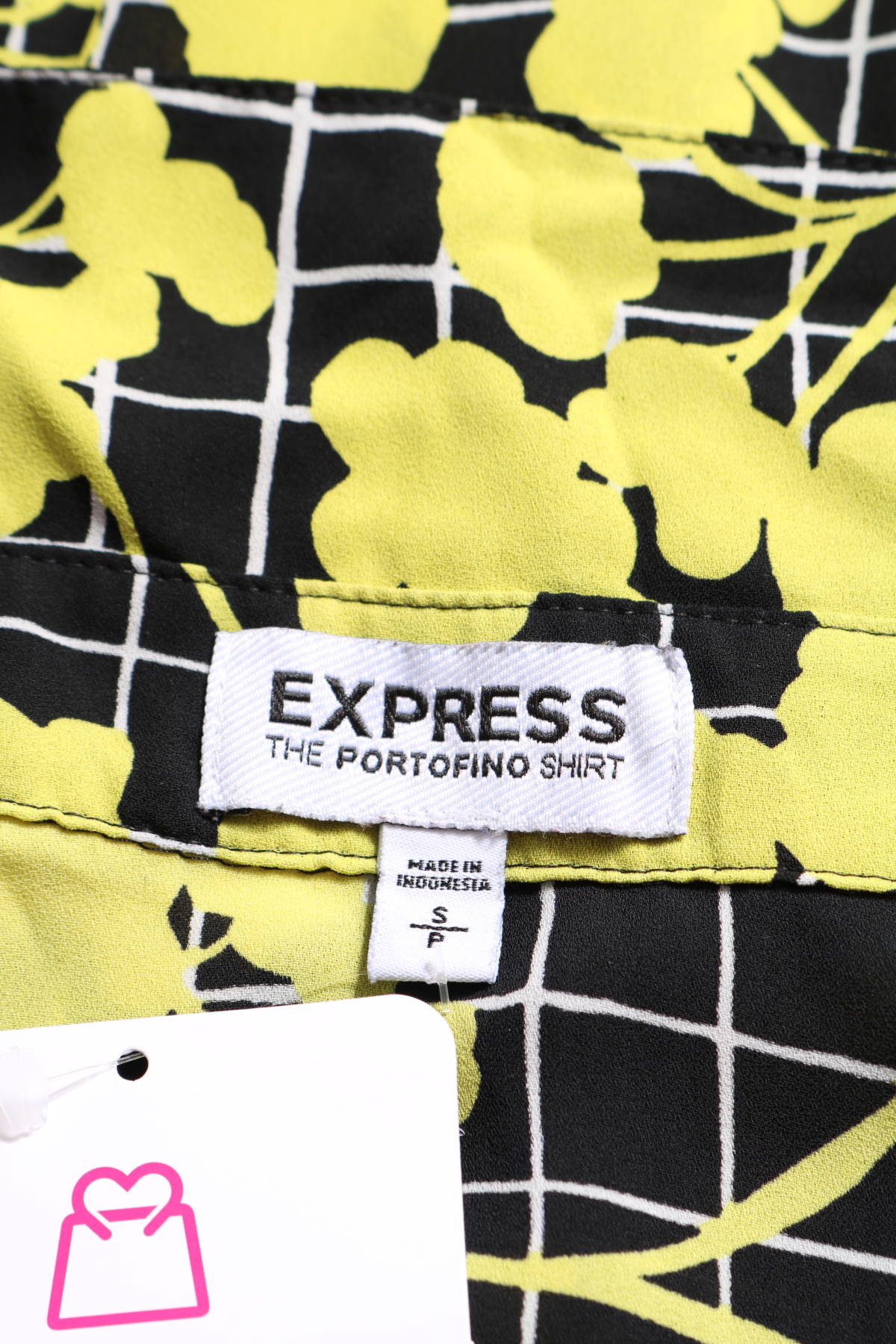 Риза Express3 - Mania Риза Express3
