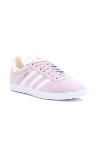 Кецове Adidas - Mania Кецове Adidas