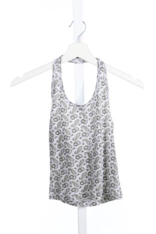Детски потник J.Crew - Mania Детски потник J.Crew