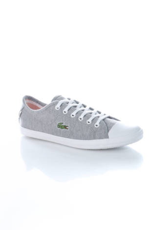 Спортни обувки Lacoste - Mania Спортни обувки Lacoste