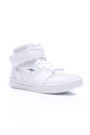 Кецове Kangaroos - Mania Кецове Kangaroos