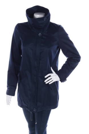 Яке Vero Moda - Mania Яке Vero Moda