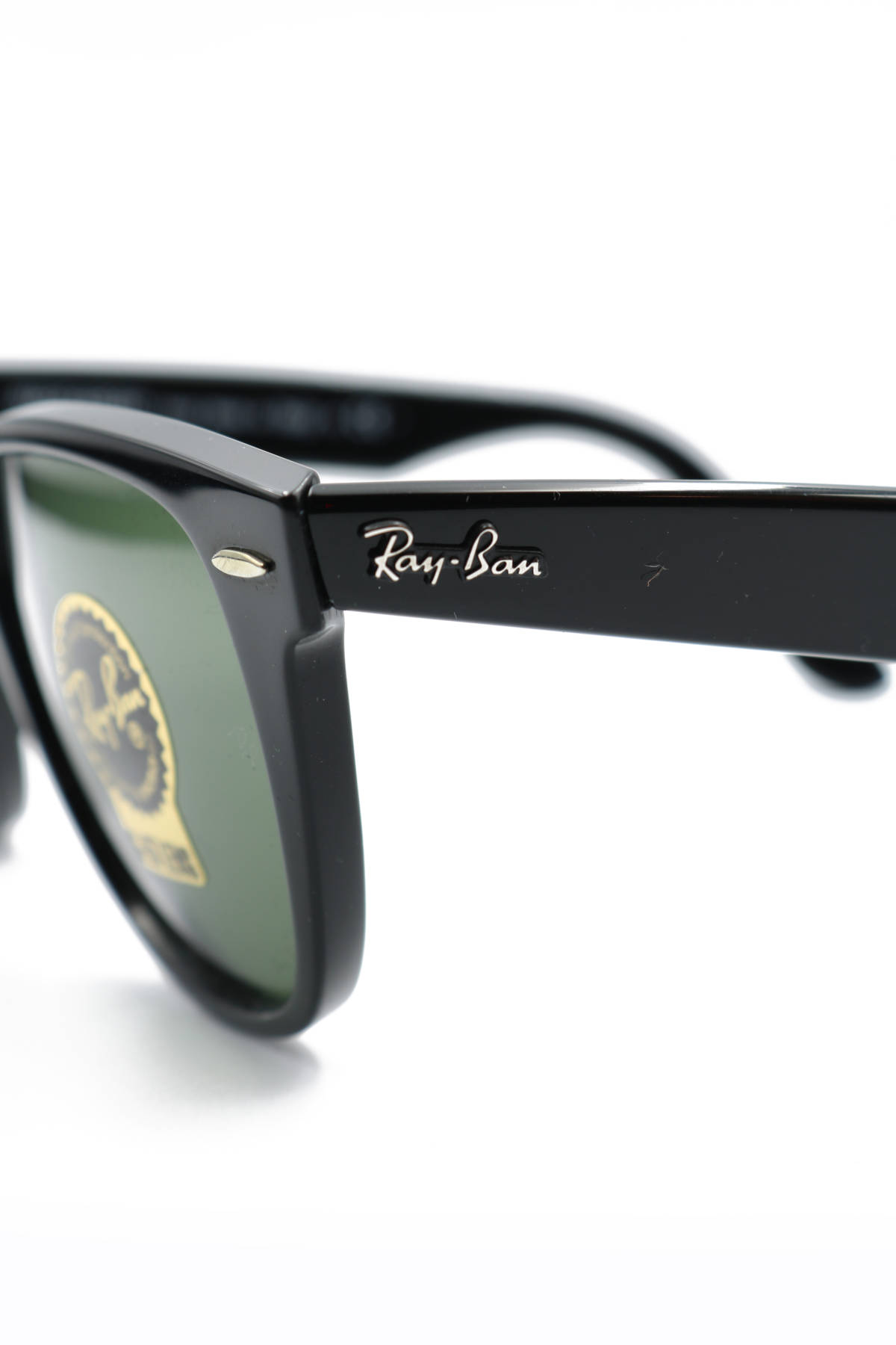 Слънчеви очила RAY BAN4