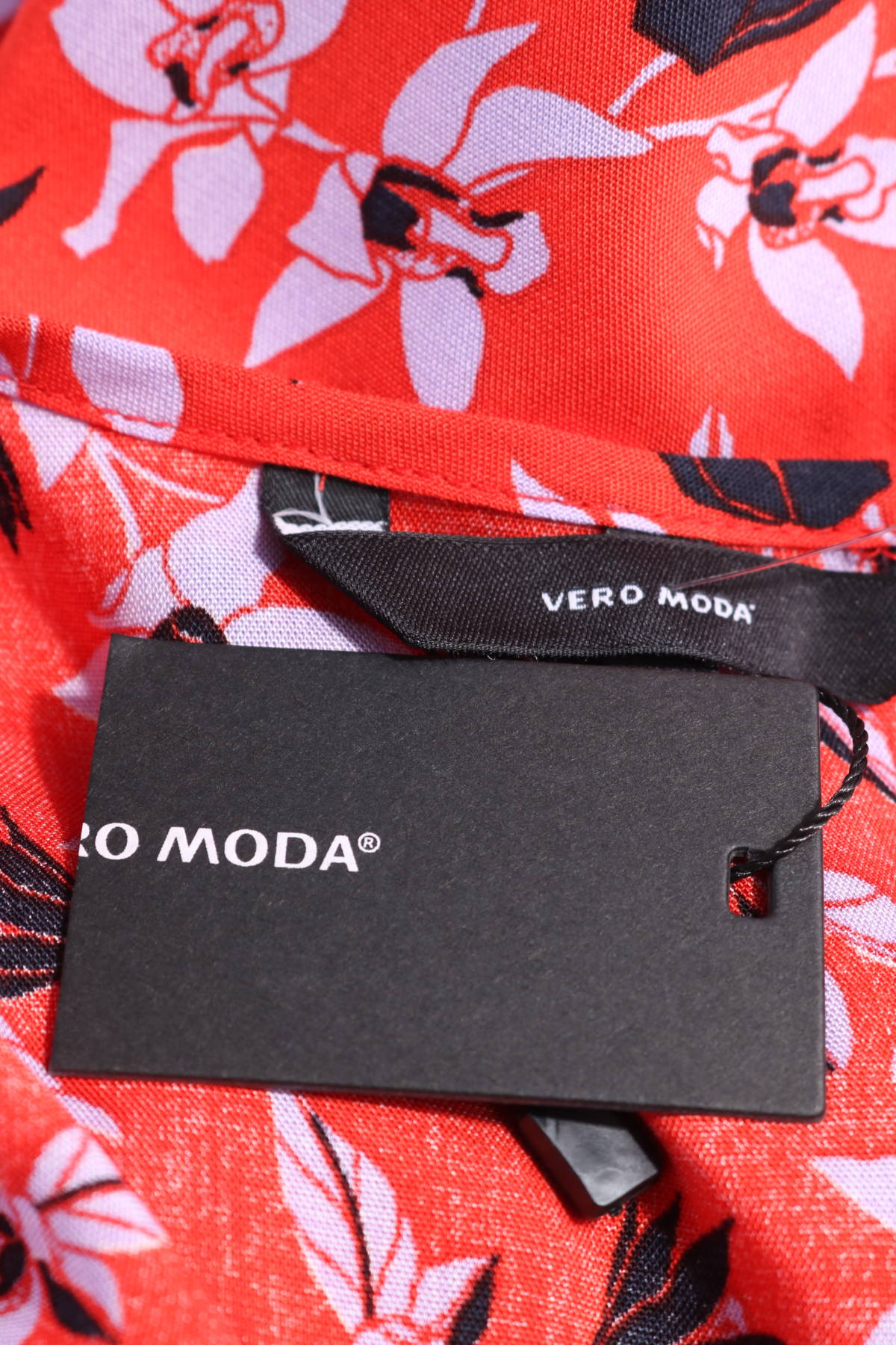 Блуза VERO MODA3