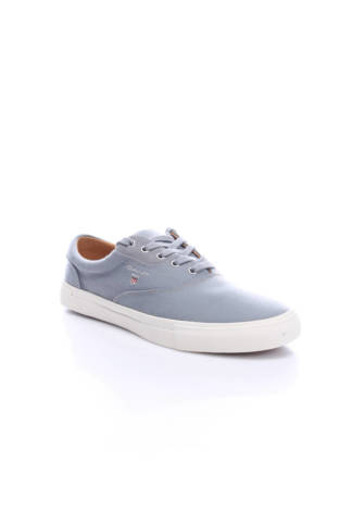 Кецове Gant - Mania Кецове Gant