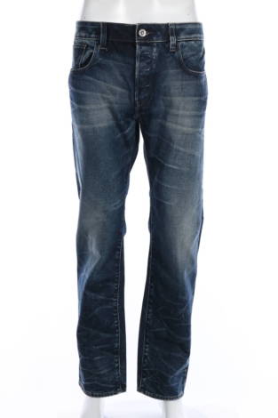 Дънки G-Star Raw - Mania Дънки G-Star Raw
