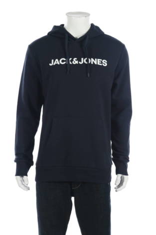 Суитшърт Jack&Jones - Mania Суитшърт Jack&Jones