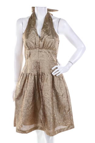 Официална рокля Liz Claiborne - Mania Официална рокля Liz Claiborne