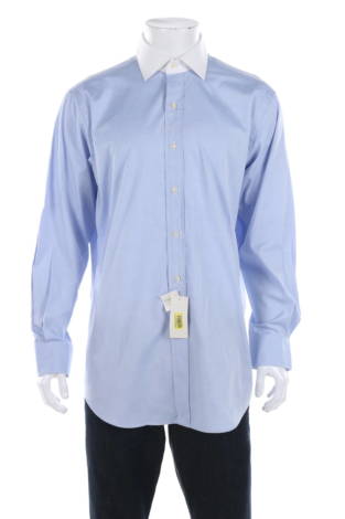Официална риза Polo By Ralph Lauren - Mania Официална риза Polo By Ralph Lauren