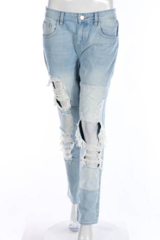 Дънки Guess - Mania Дънки Guess