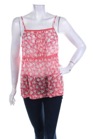 Потник OLD NAVY - Mania Потник OLD NAVY