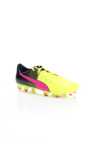Футболни обувки Puma - Mania Футболни обувки Puma