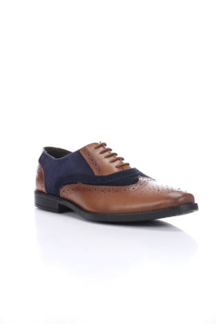 Елегантни обувки Redfoot shoes - Mania Елегантни обувки Redfoot shoes