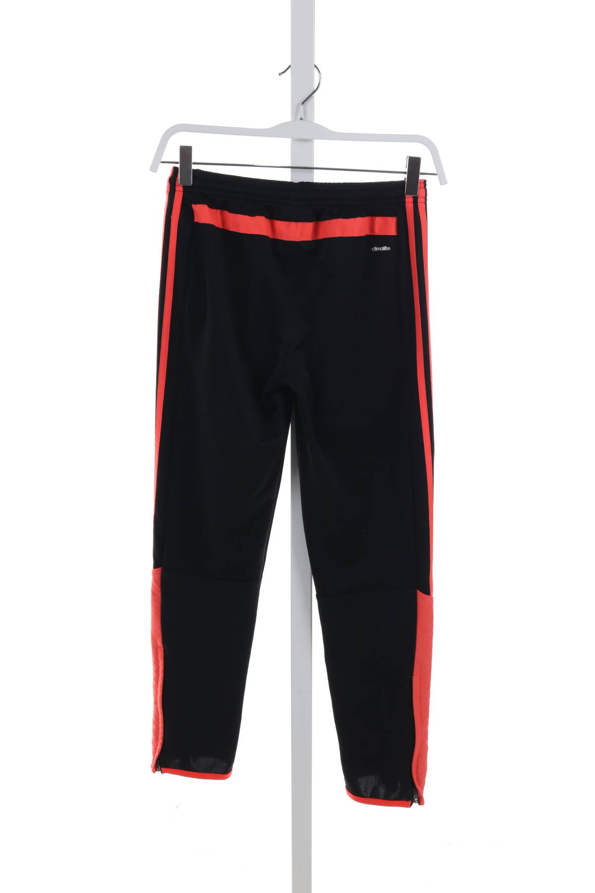 Детско спортно долнище Adidas2 - Mania Детско спортно долнище Adidas2