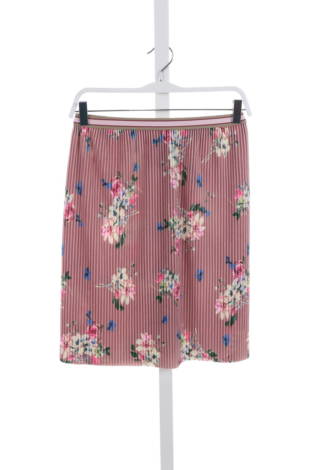 Детска пола Zara Kids - Mania Детска пола Zara Kids