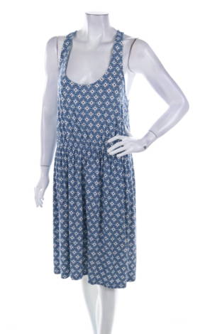 Ежедневна рокля Old Navy - Mania Ежедневна рокля Old Navy