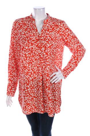 Блуза Vero Moda - Mania Блуза Vero Moda