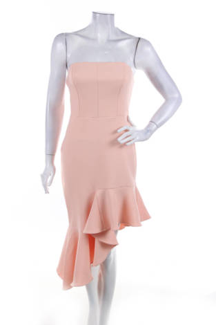 Официална рокля River Island - Mania Официална рокля River Island