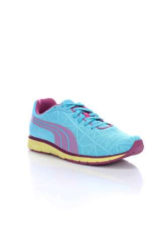 Маратонки Puma - Mania Маратонки Puma