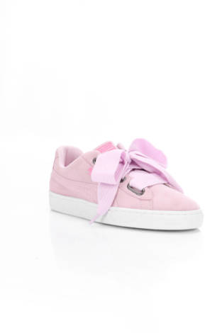 Кецове Puma - Mania Кецове Puma