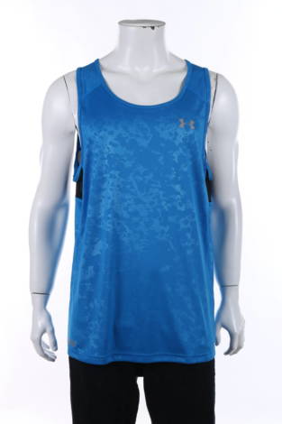 Спортен потник Under Armour - Mania Спортен потник Under Armour
