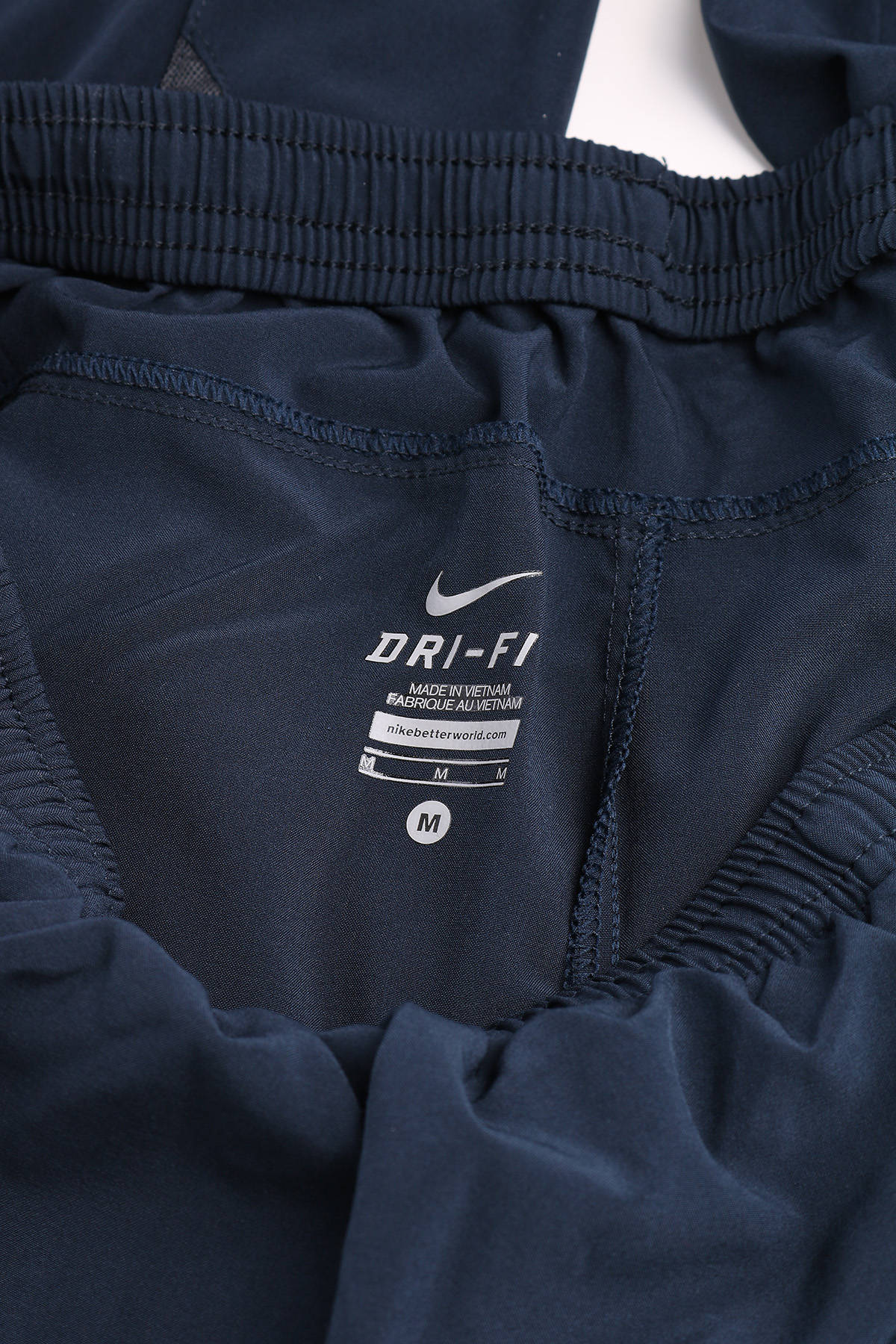 Спортно долнище Nike3 Спортно долнище Nike3