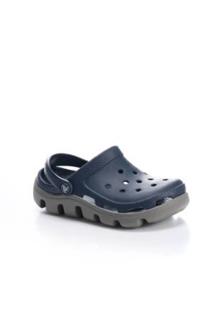 Чехли Crocs - Mania Чехли Crocs